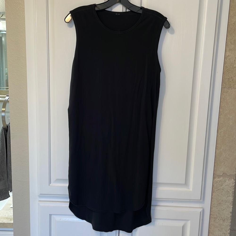 lululemon athletica top